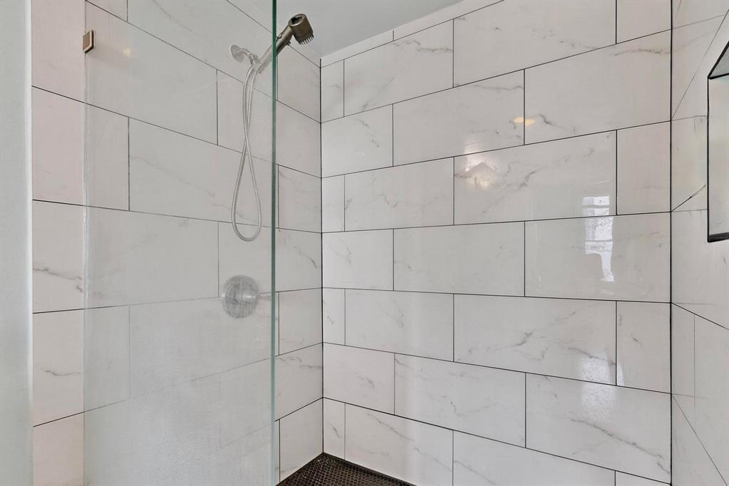 Live Oak Lofts Condo - Residential