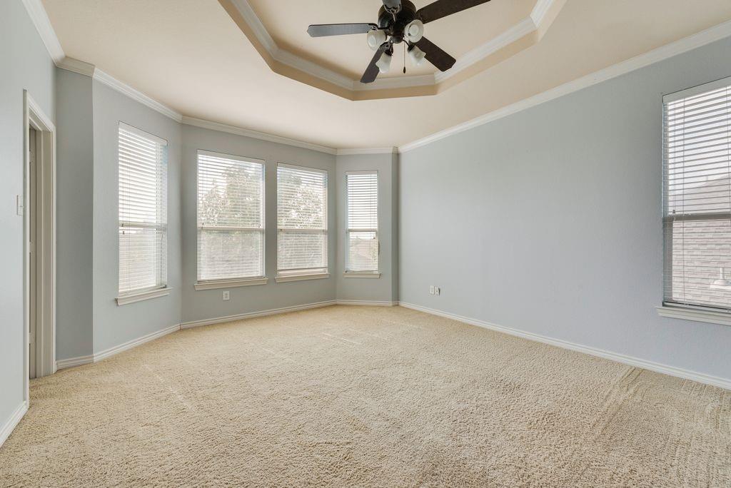 Jm Wells Add - Residential