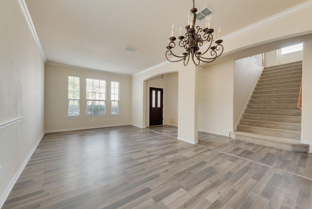 Jm Wells Add - Residential