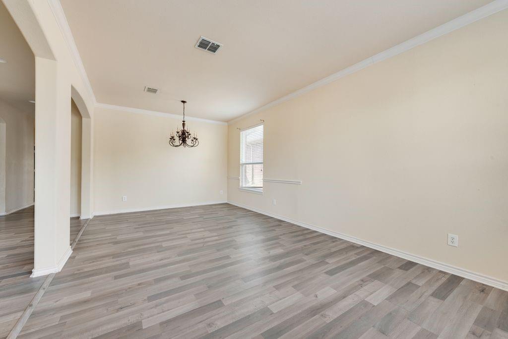 Jm Wells Add - Residential