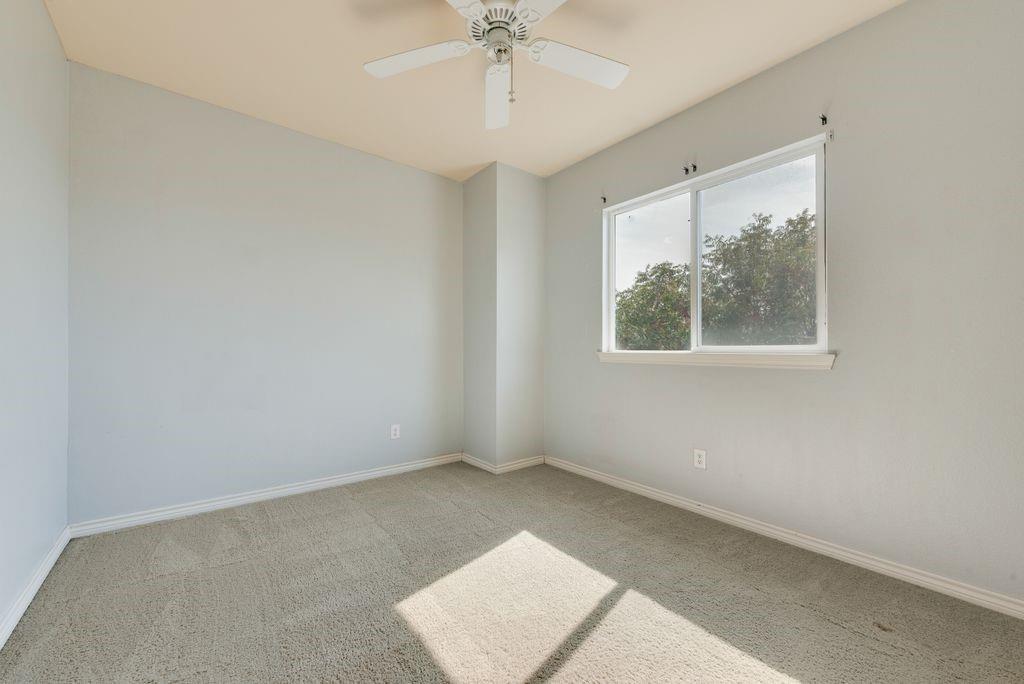 Jm Wells Add - Residential