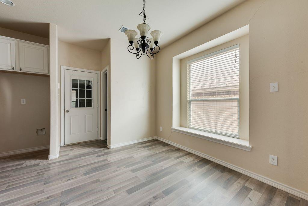 Jm Wells Add - Residential