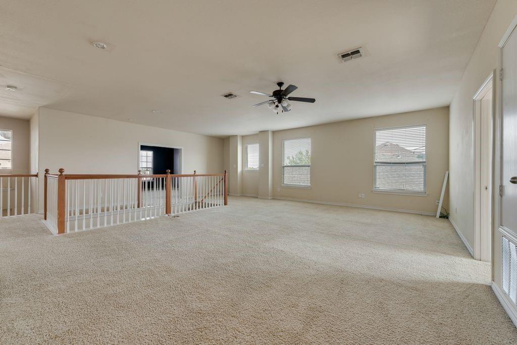 Jm Wells Add - Residential