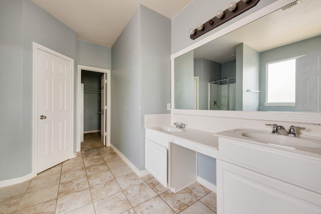 Jm Wells Add - Residential