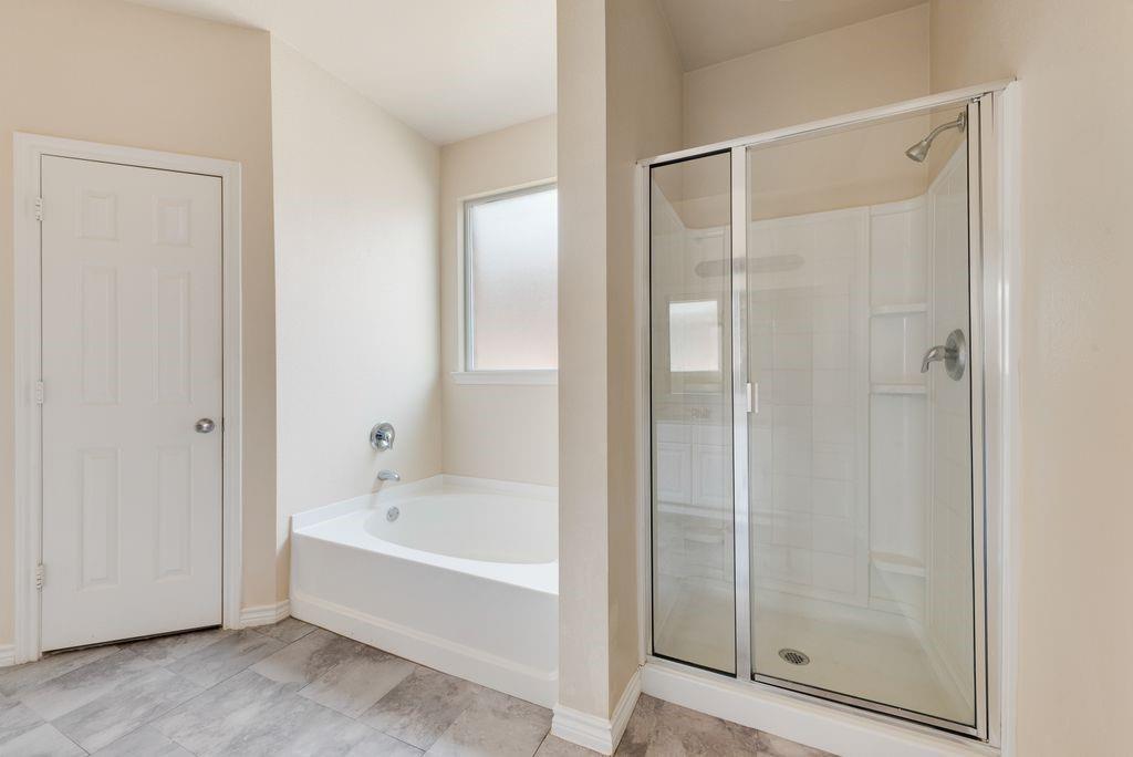 Jm Wells Add - Residential