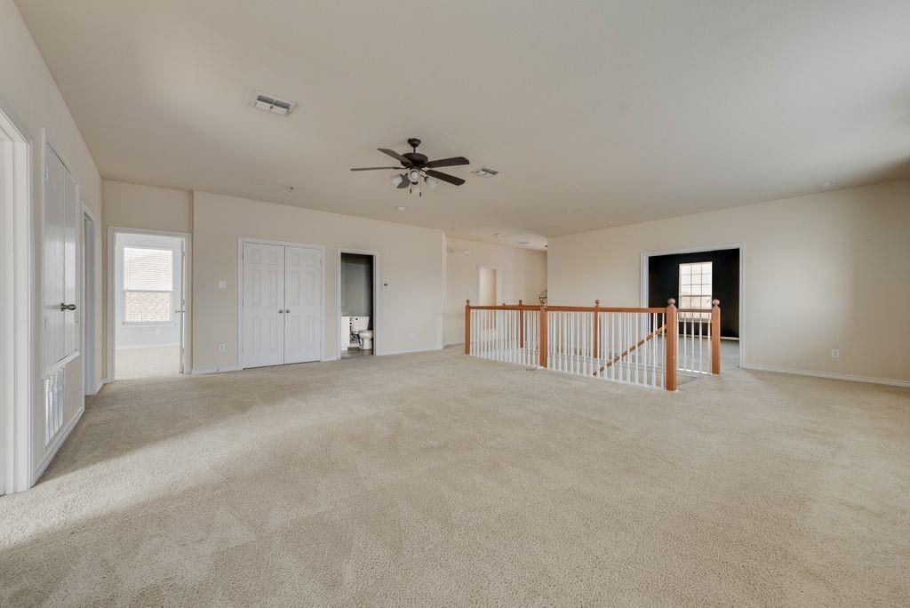 Jm Wells Add - Residential