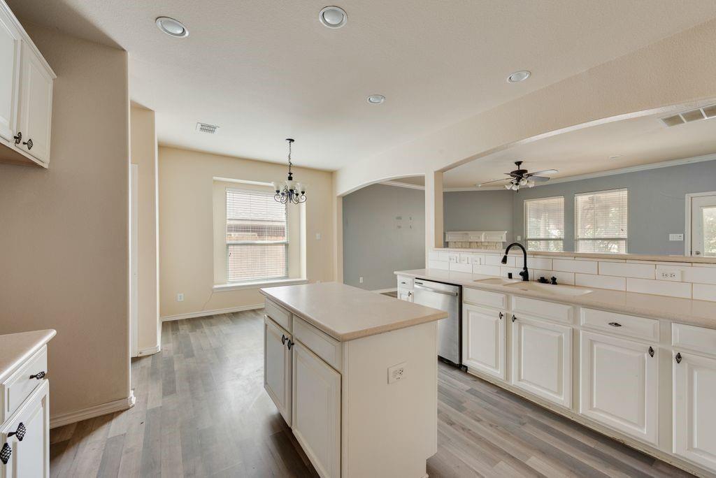 Jm Wells Add - Residential