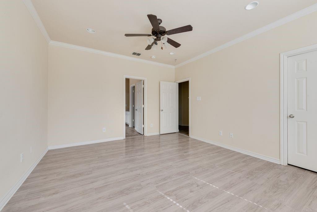 Jm Wells Add - Residential