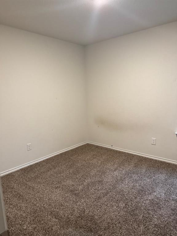3056 Glazner Drive