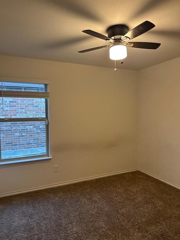 3056 Glazner Drive