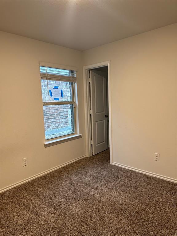 3056 Glazner Drive