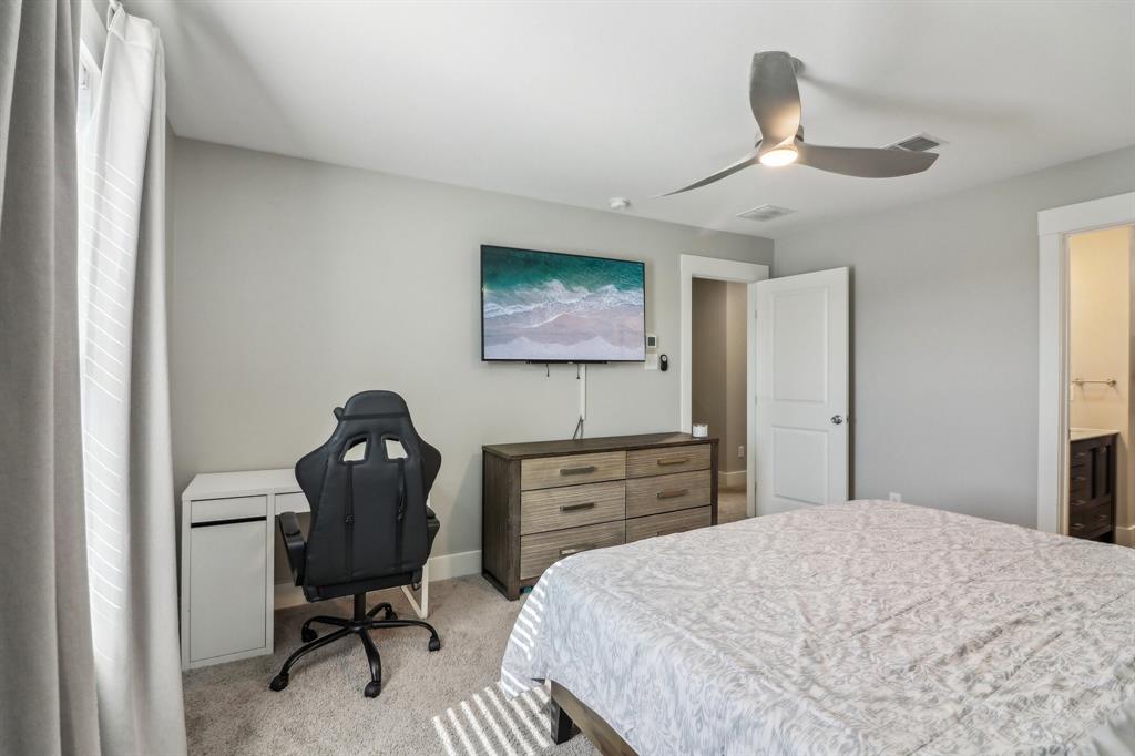 River Gardens Add - Residential