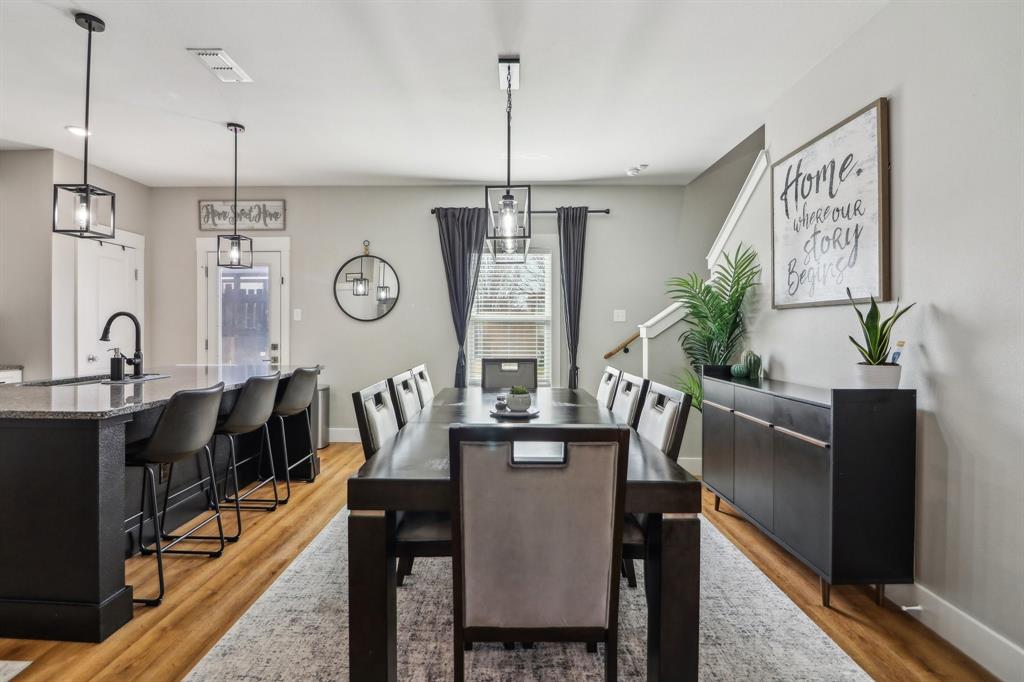 River Gardens Add - Residential