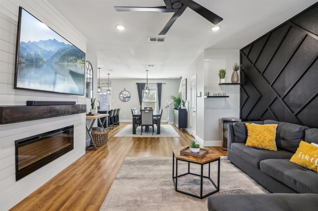 River Gardens Add - Residential