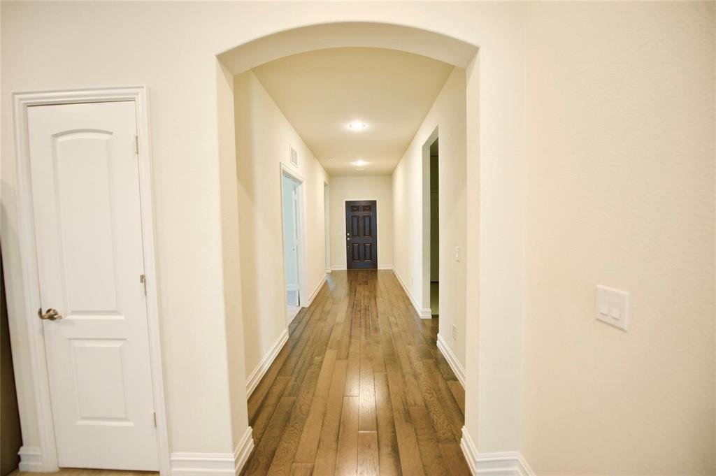 109 Crimson Law Drive