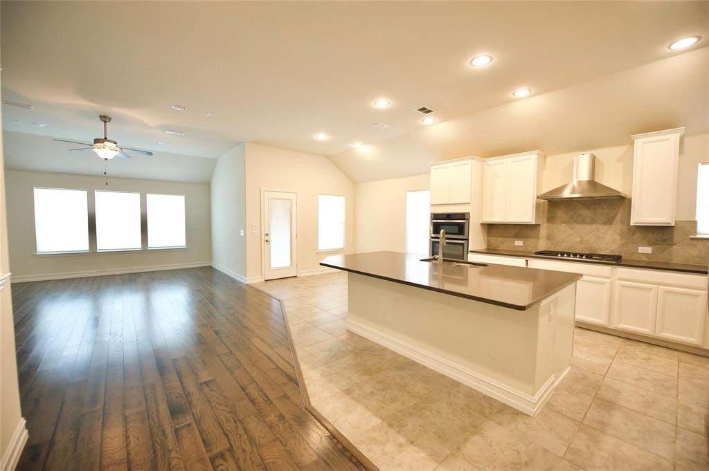 109 Crimson Law Drive