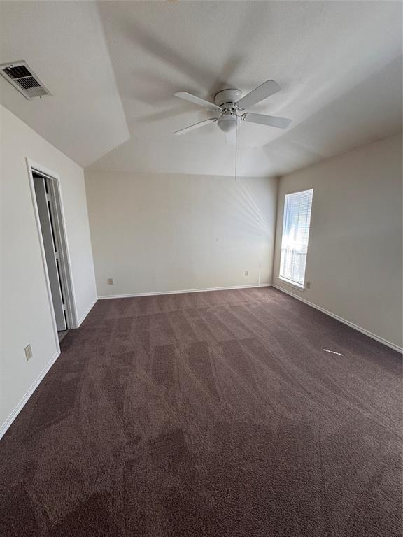 Impressions - Residential Lease