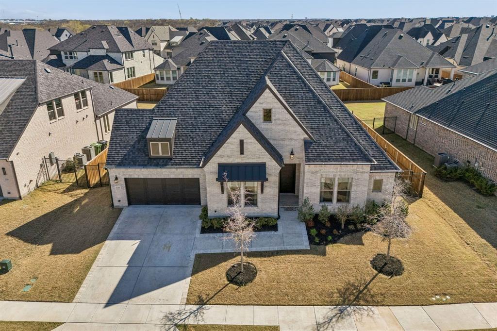 3140 Barclay Lane