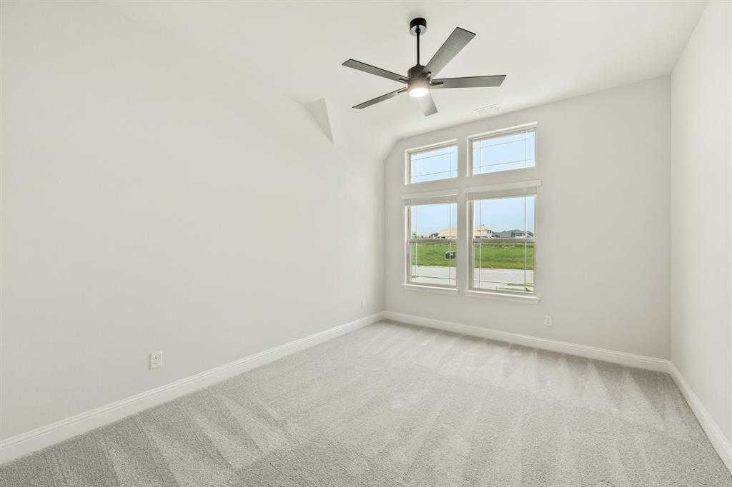 The Retreat at North Grove 60 - Residential