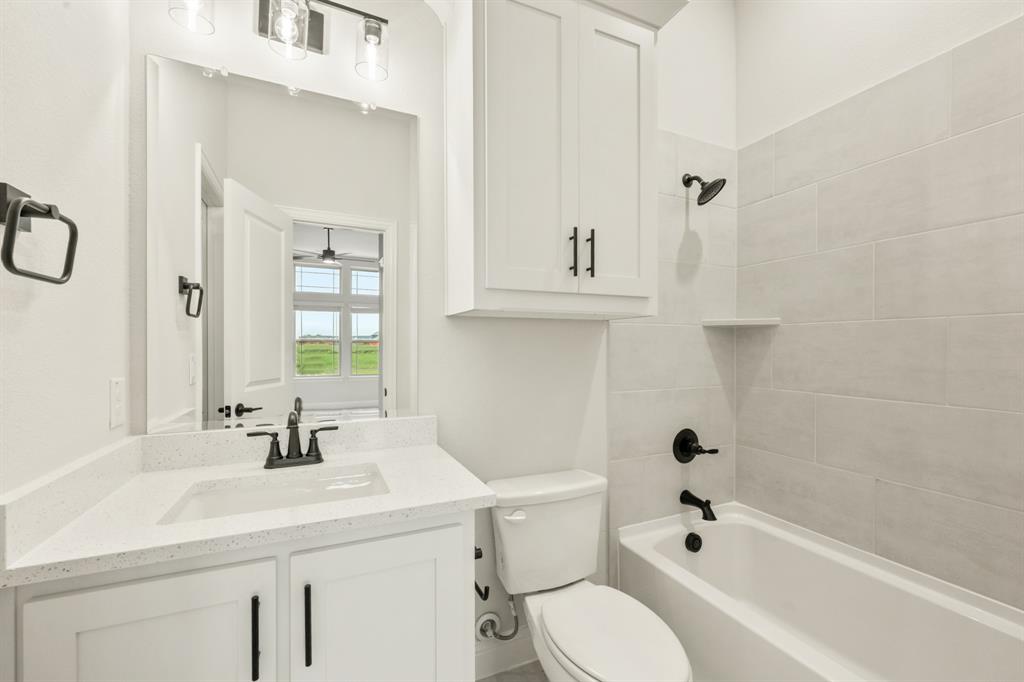 The Retreat at North Grove 60 - Residential