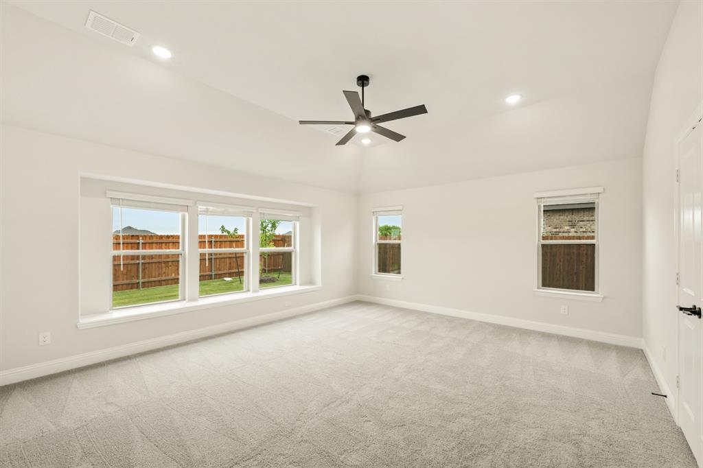 The Retreat at North Grove 60 - Residential