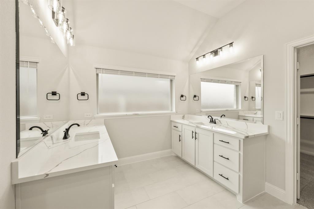 The Retreat at North Grove 60 - Residential