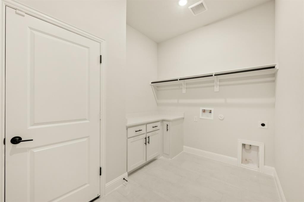 The Retreat at North Grove 60 - Residential