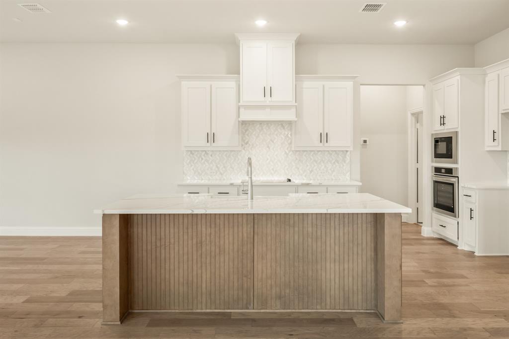 The Retreat at North Grove 60 - Residential