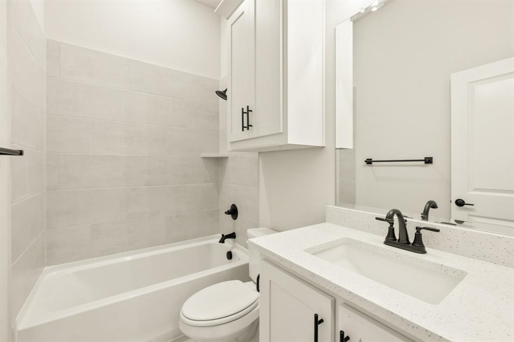 The Retreat at North Grove 60 - Residential