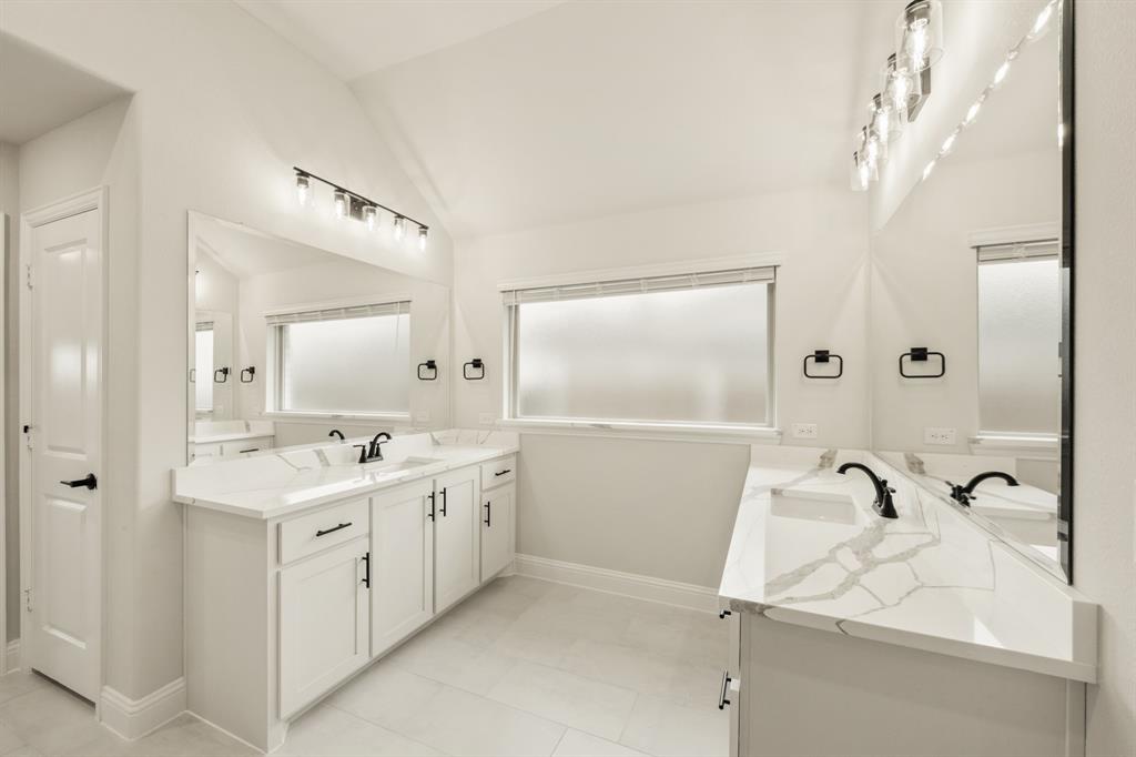 The Retreat at North Grove 60 - Residential