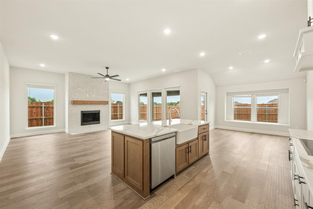 The Retreat at North Grove 60 - Residential