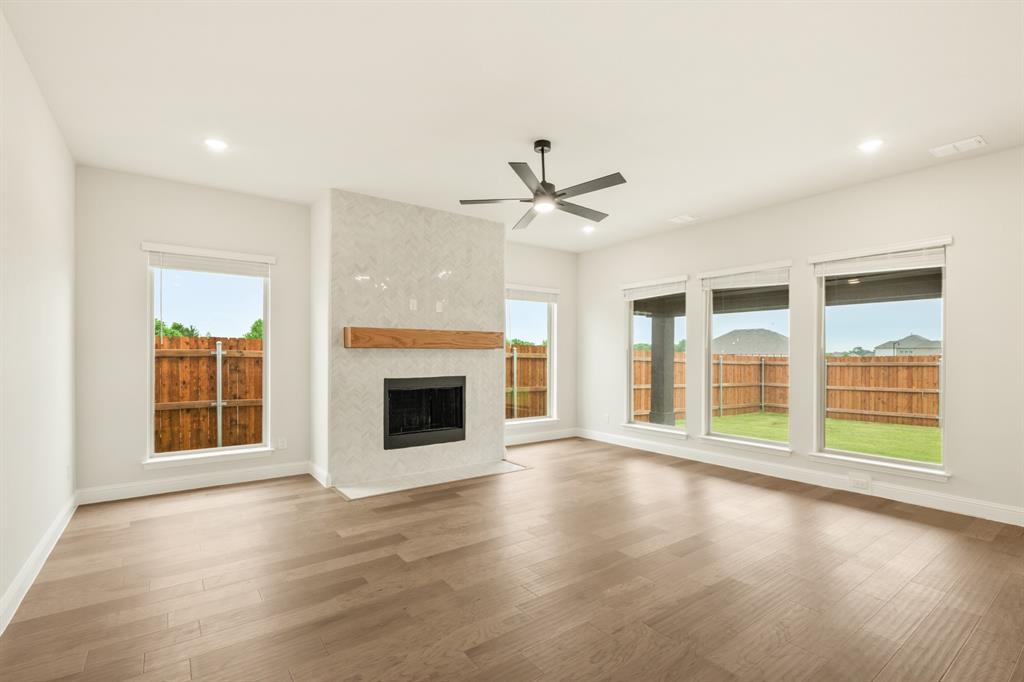 The Retreat at North Grove 60 - Residential