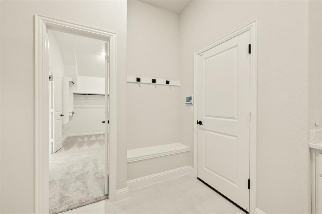 The Retreat at North Grove 60 - Residential