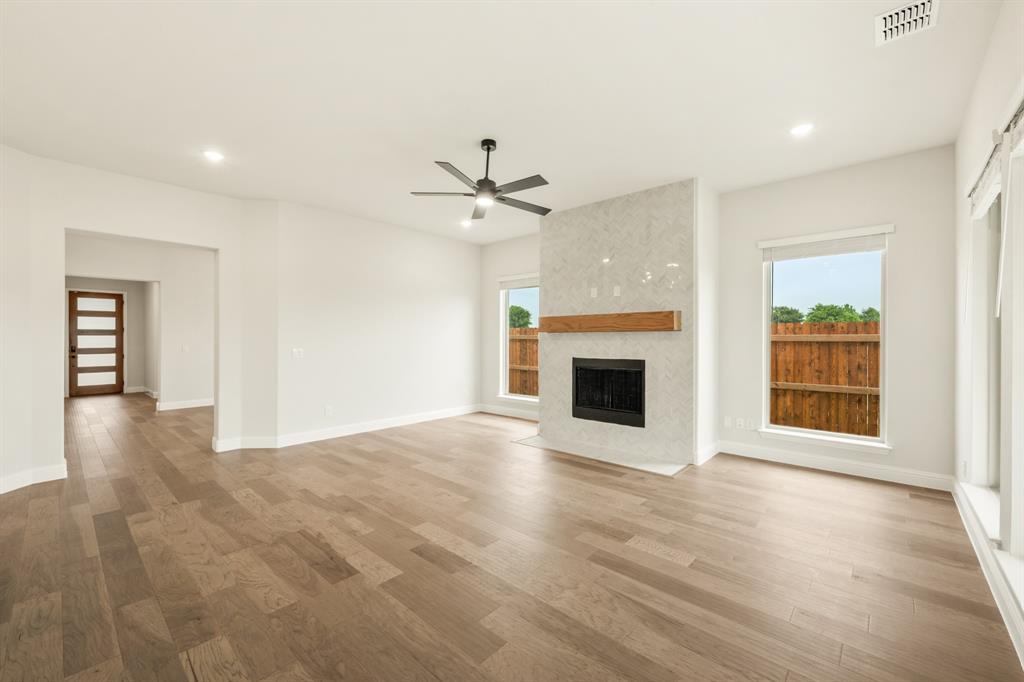 The Retreat at North Grove 60 - Residential