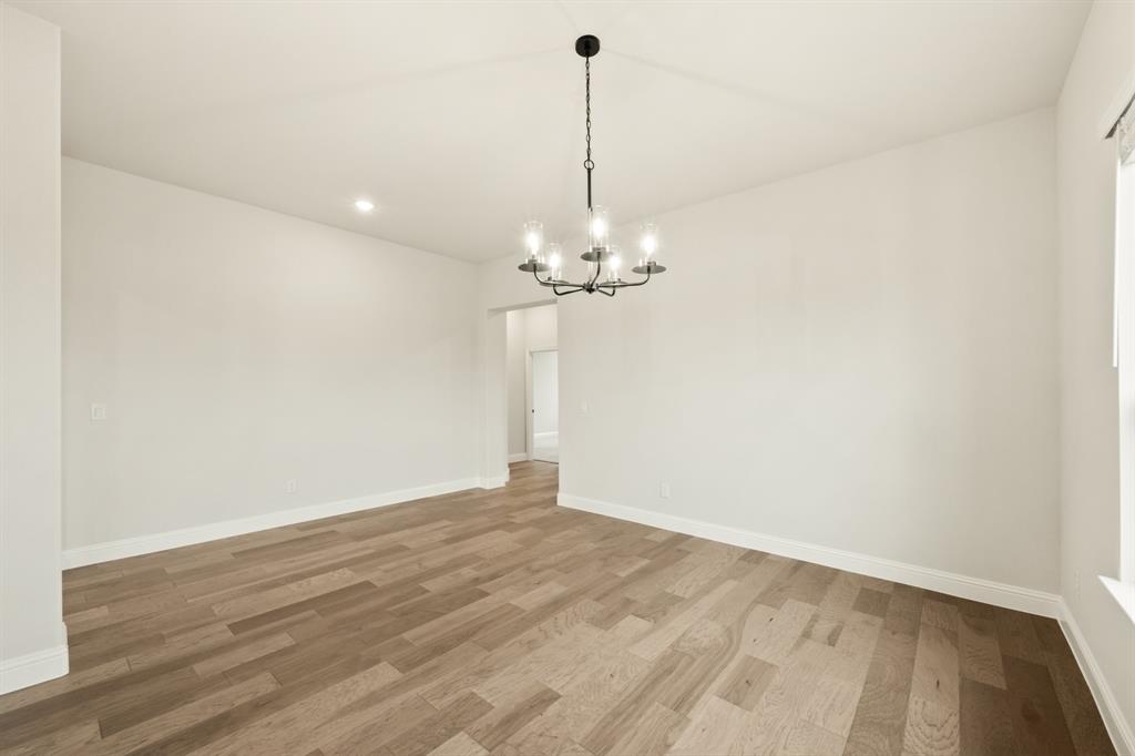 The Retreat at North Grove 60 - Residential