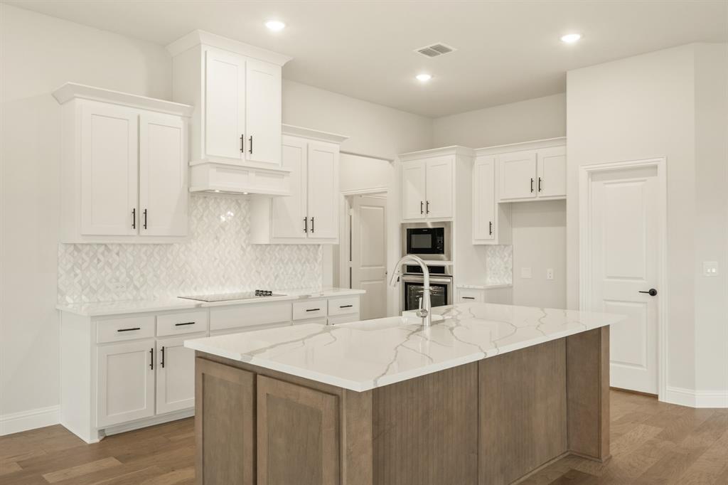 The Retreat at North Grove 60 - Residential