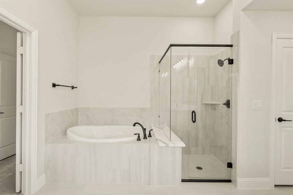 The Retreat at North Grove 60 - Residential