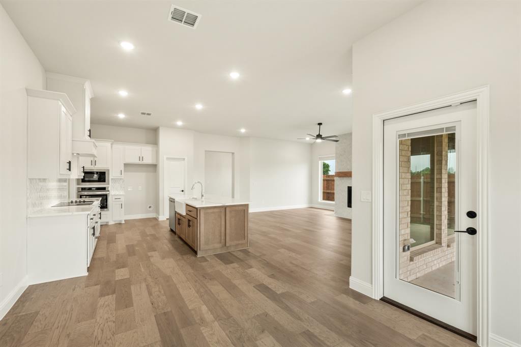 The Retreat at North Grove 60 - Residential