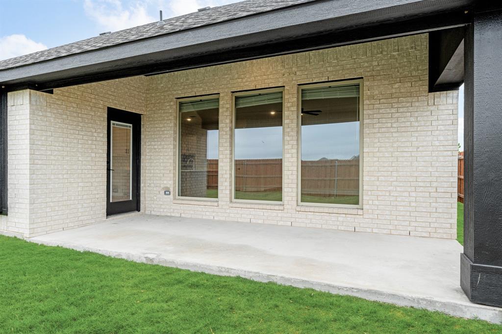 The Retreat at North Grove 60 - Residential