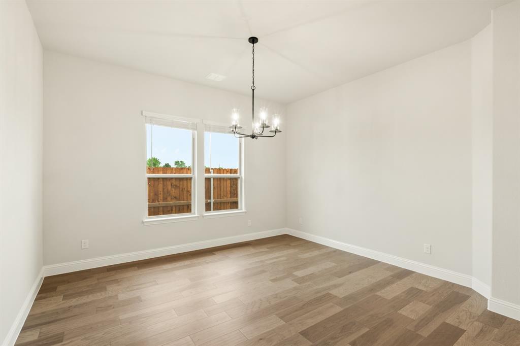 The Retreat at North Grove 60 - Residential