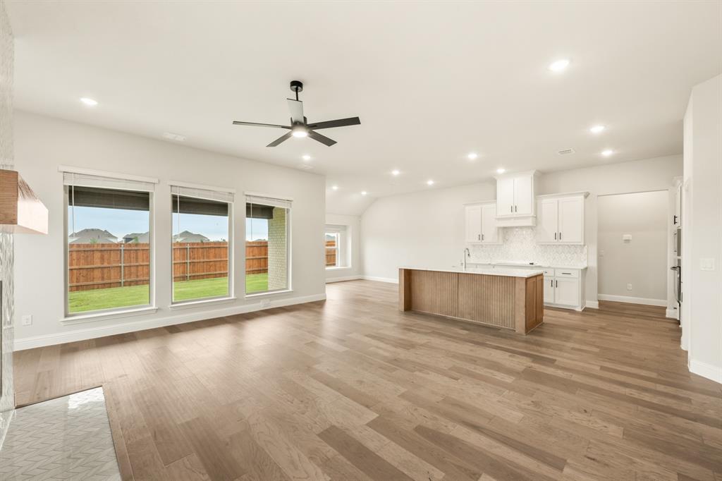 The Retreat at North Grove 60 - Residential