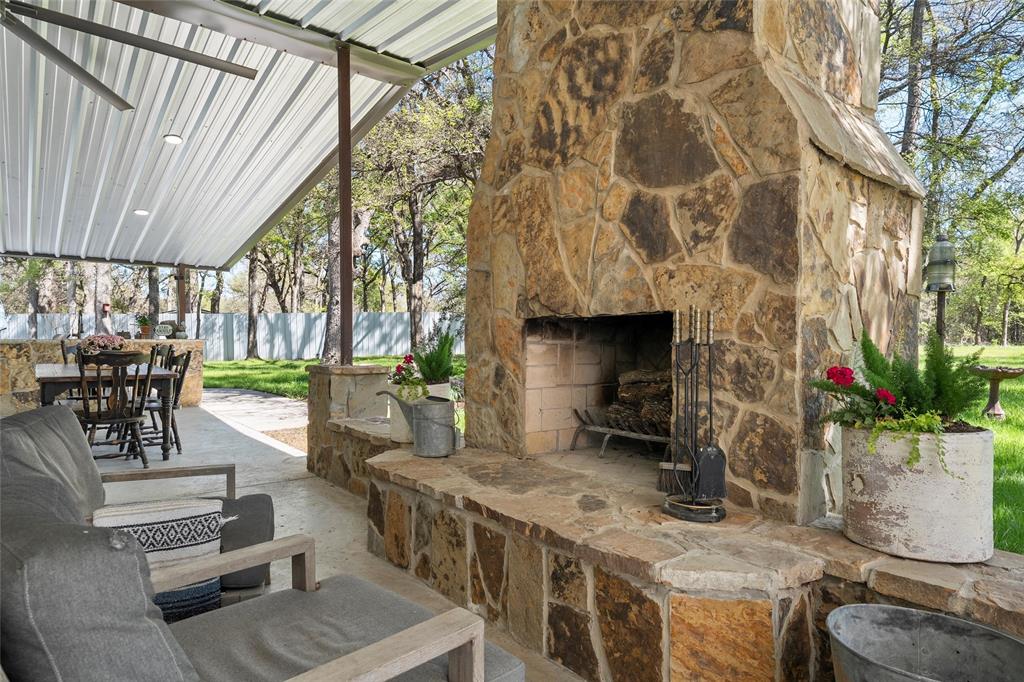 Honest Rdg Land Co - Residential