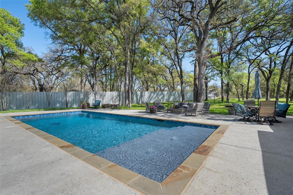 Honest Rdg Land Co - Residential