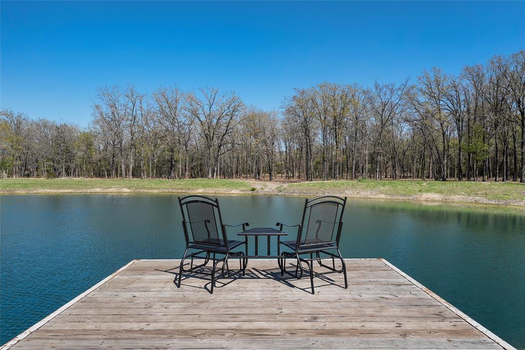 Honest Rdg Land Co - Residential