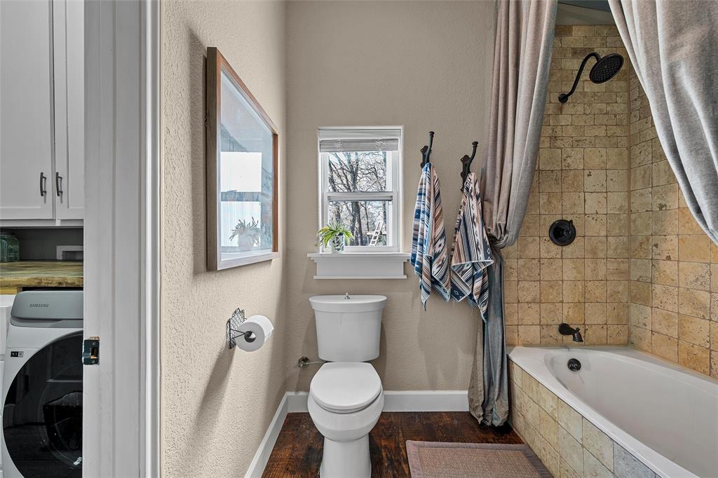 Honest Rdg Land Co - Residential