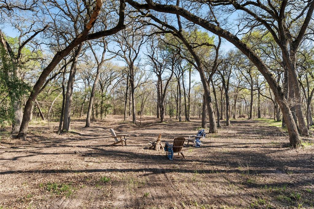 Honest Rdg Land Co - Residential