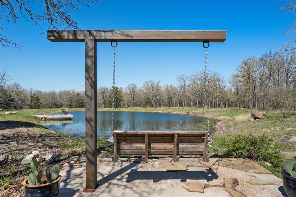 Honest Rdg Land Co - Residential