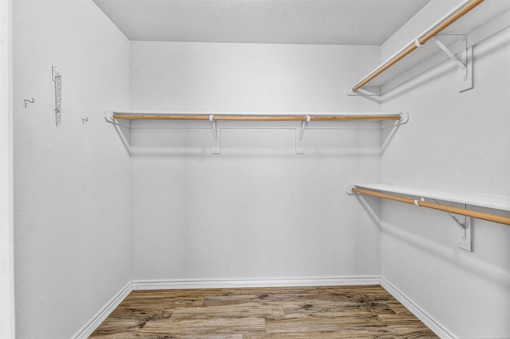 Heights Of Weatherford Estates - Residential