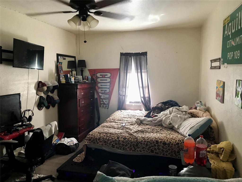 Whitney OT - Residential