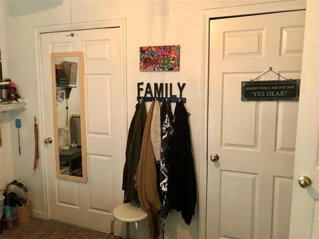 Whitney OT - Residential